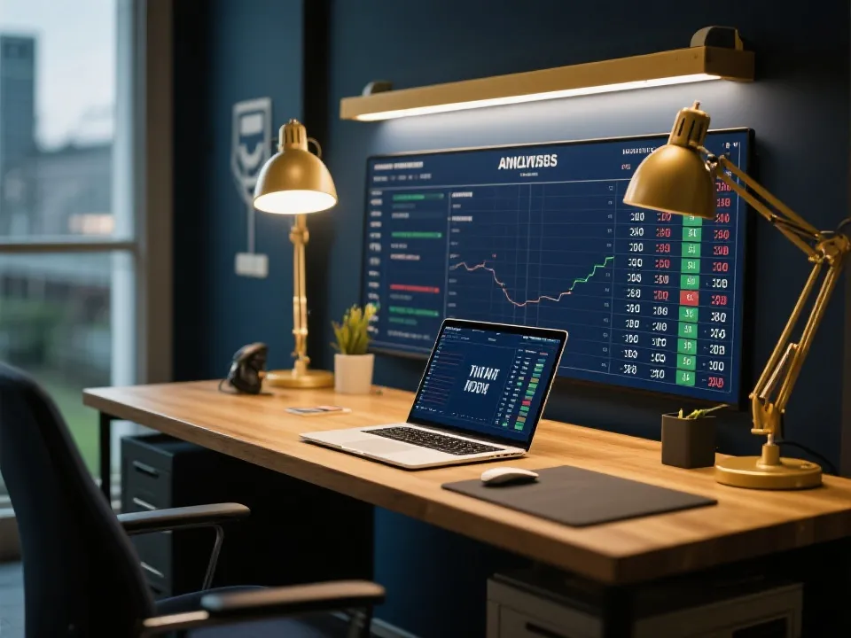 世界杯投注平台评测与数据对比